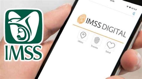 citas por internet|IMSS Digital